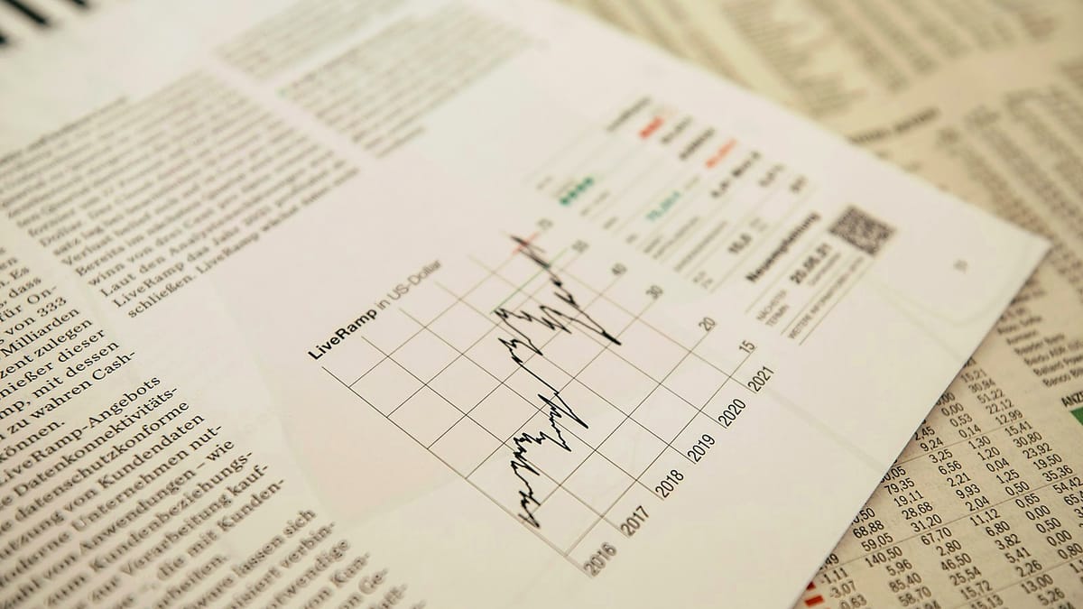 新加坡交易所在宏观压力下推出首只实物黄金ETF