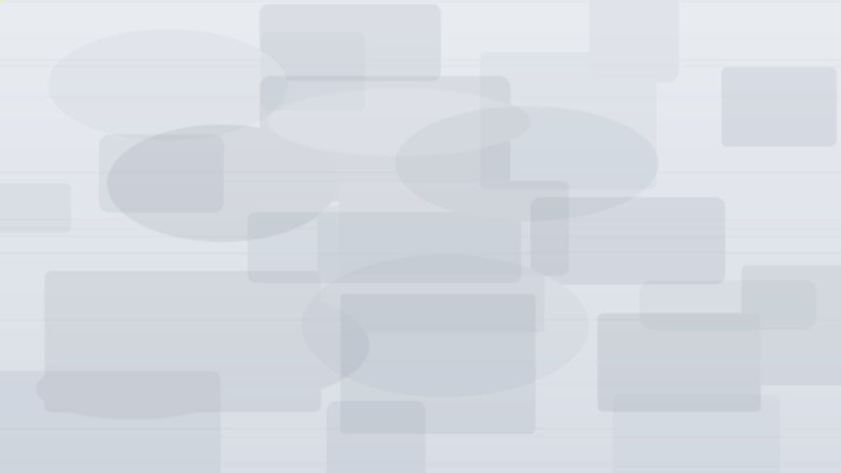 $16.4 Billion BTC and ETH Options Expiry Coincides with Market Decline