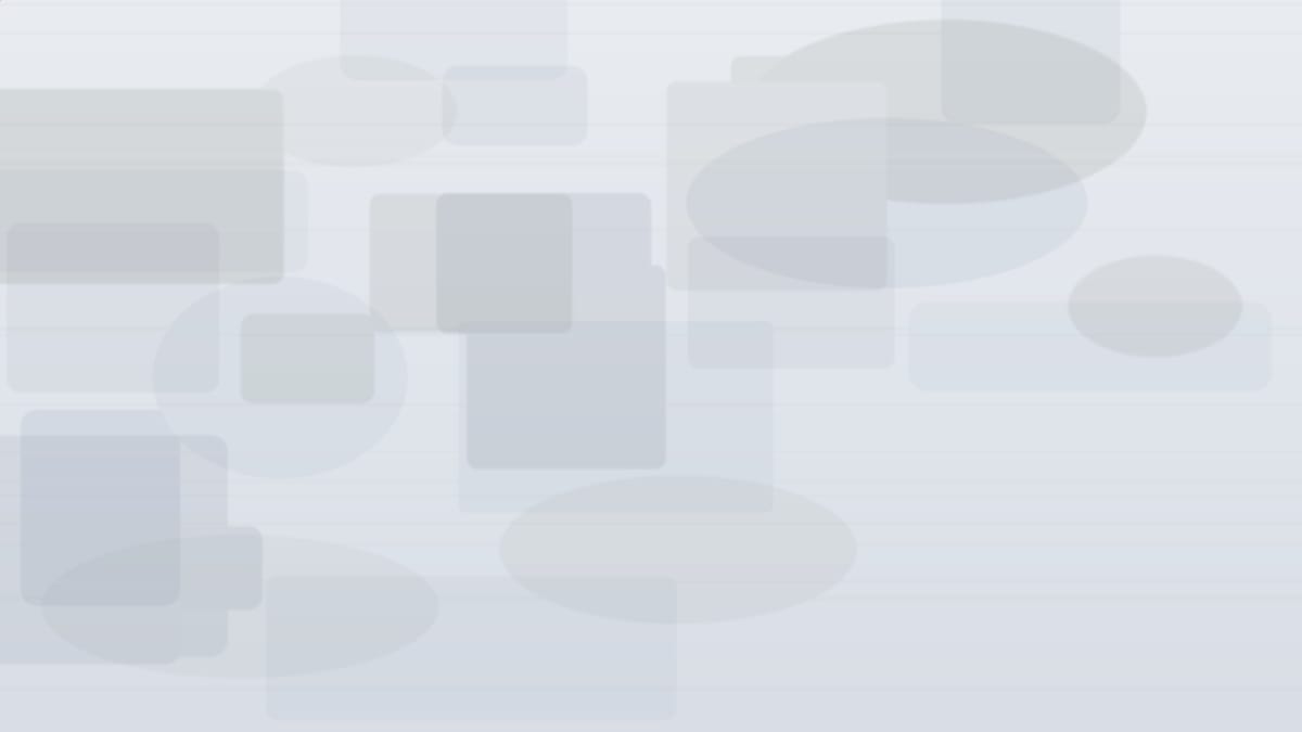 比特币巨鲸在抛售中将 500 BTC 转移到币安