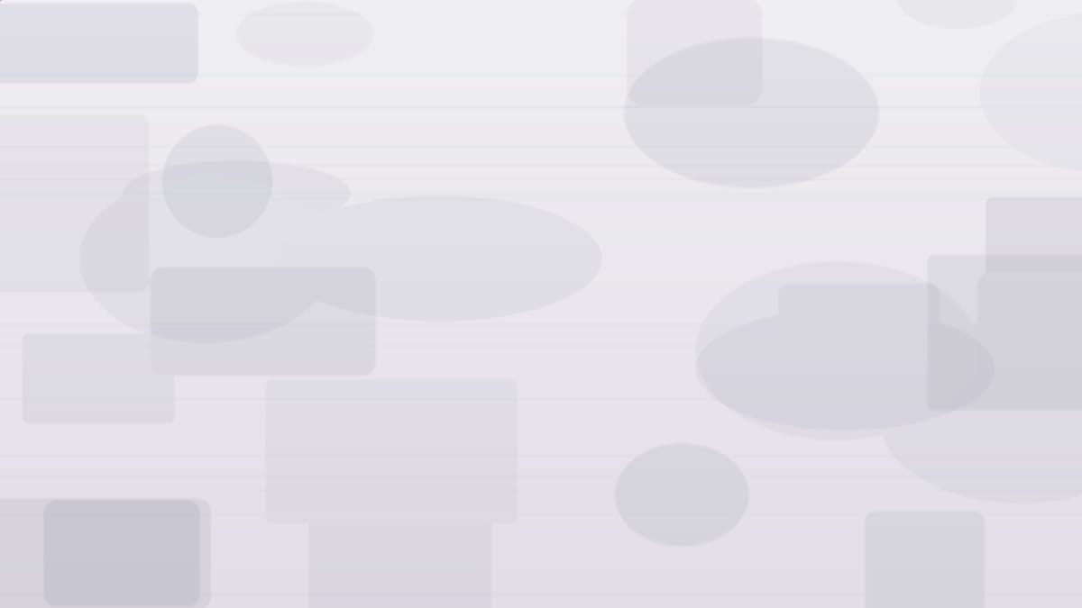 在持续的下行趋势信号中，加密货币市场进入关键变化窗口