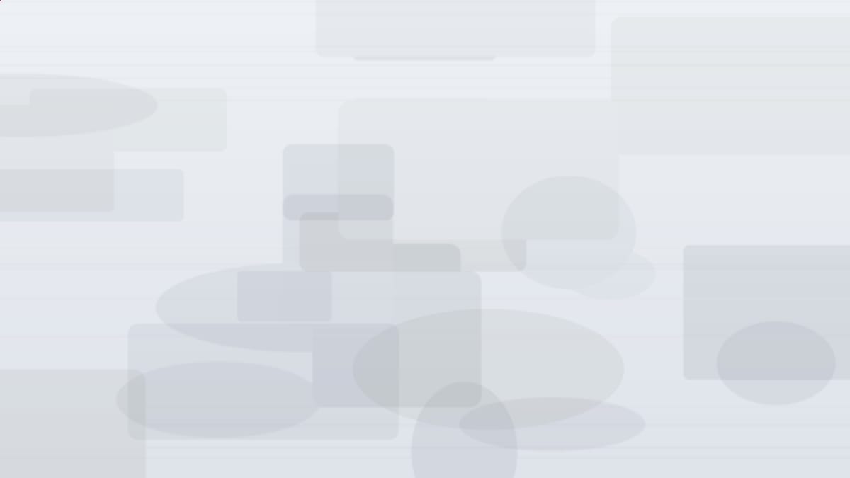 REX Shares、Tuttle Capital 申请 SpaceX、Anthropic 首次公开募股前股票的 2 倍杠杆 ETF