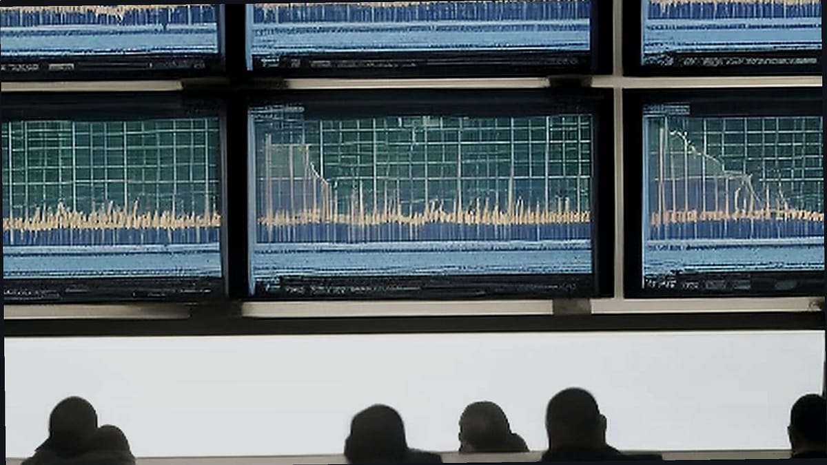 萨尔瓦多战略比特币储备突破 7,600 BTC 里程碑