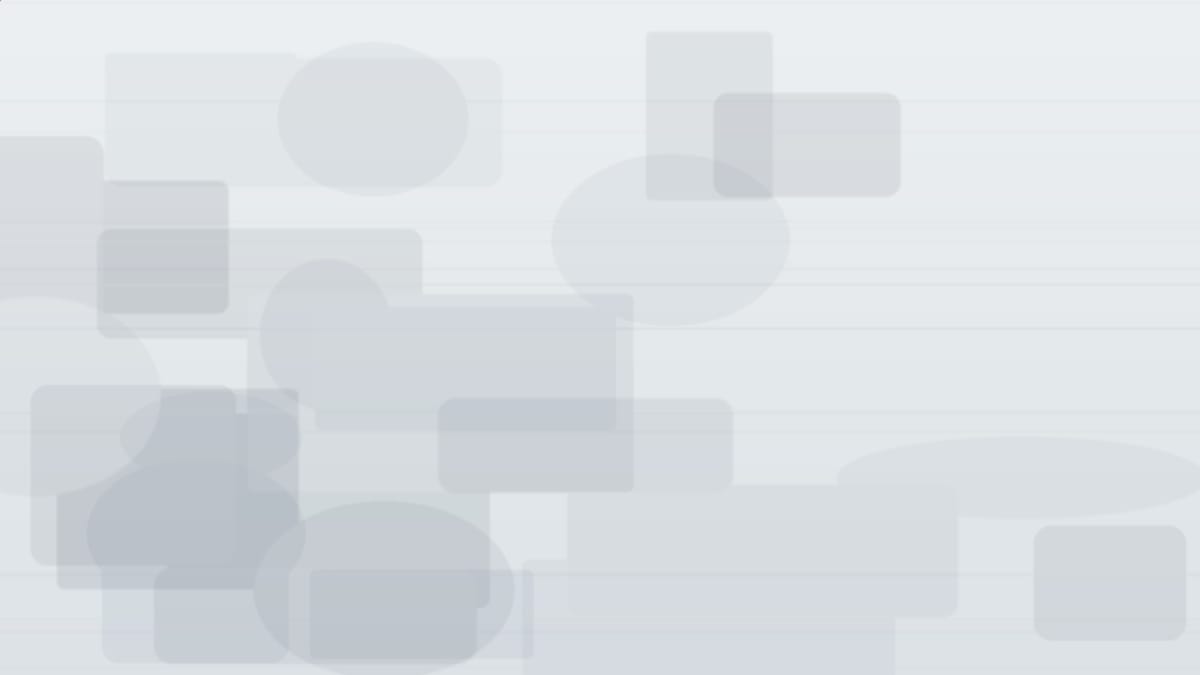 随着转账频率的上升，不丹政府今年迄今已净出售 1.2 亿美元的 BTC