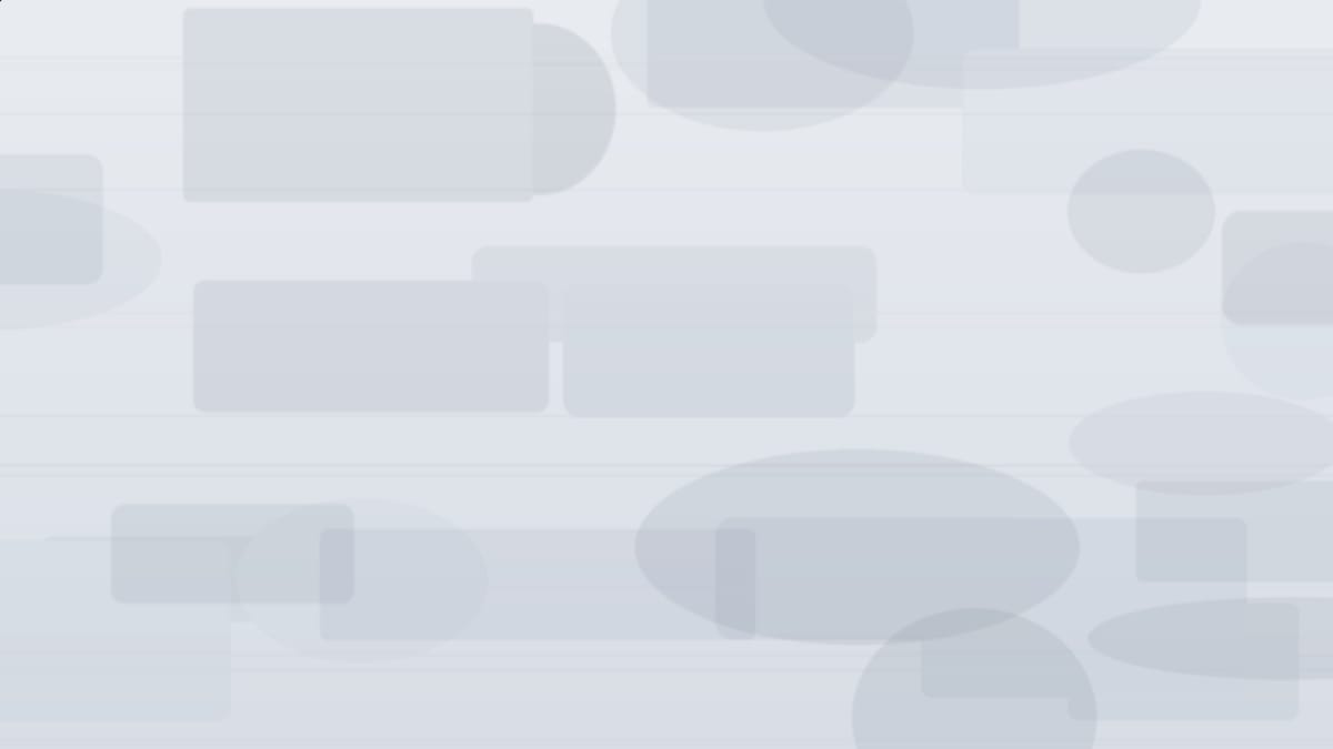 Santiment 数据显示，比特币鲸鱼在波动中积累了 61,568 BTC