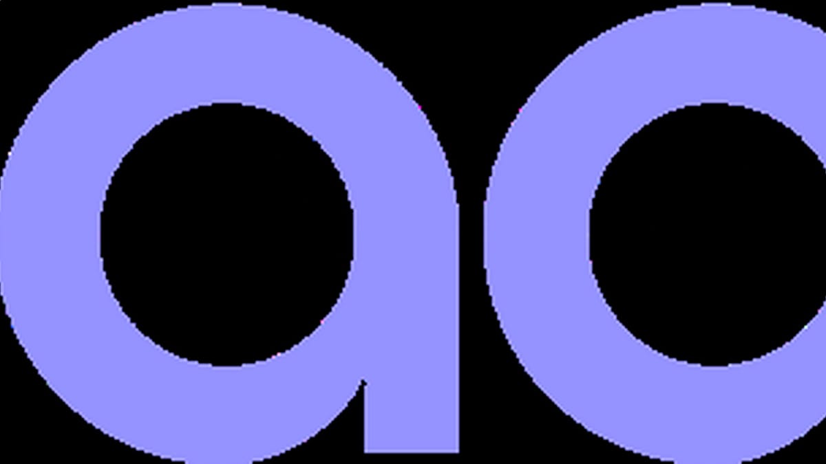 Aave Labs 推出 V4 再投资模块，用于部署 60 亿美元闲置稳定币储备