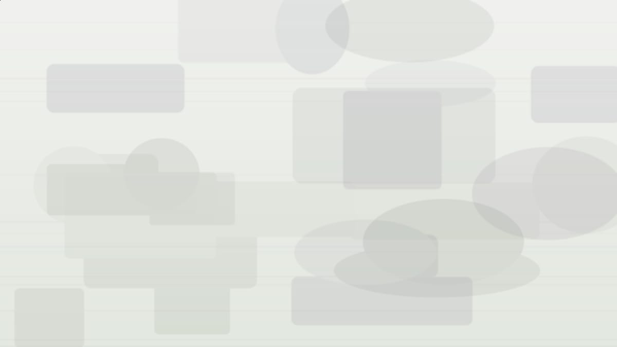 随着伊朗核最后期限延长缓解市场紧张局势，铜价趋于稳定 – ING 分析