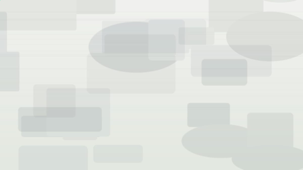 Lido 社区提议用 10,000 stETH 金库回购 LDO 代币