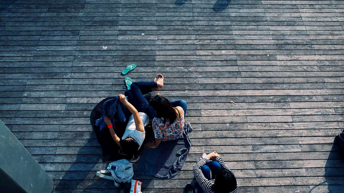 Cipher Digital 股价因 AI 数据中心枢轴和 2 亿美元信贷额度上涨 9%