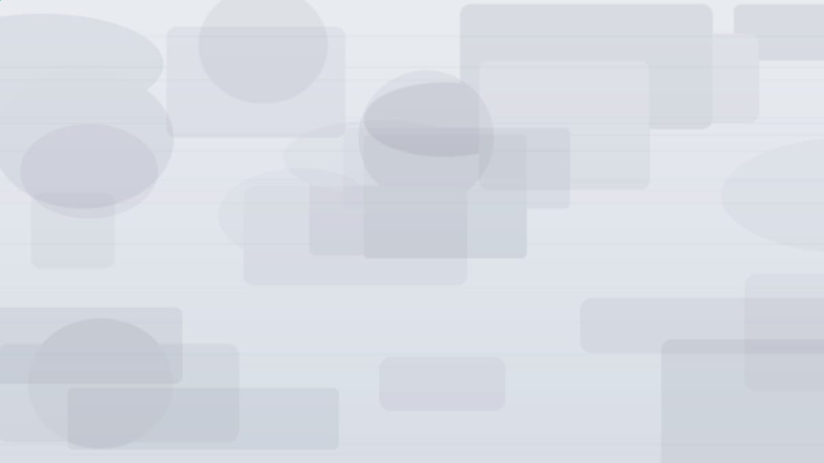 ICE 完成对 Polymarket 的 6 亿美元投资