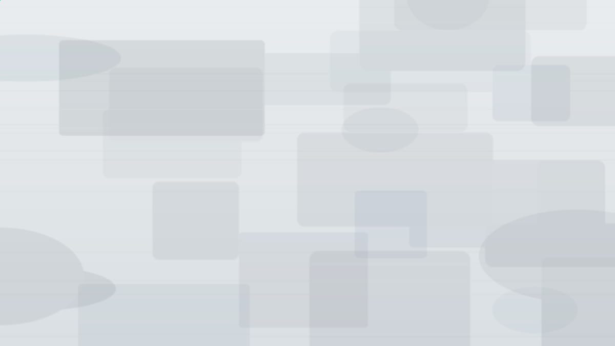 随着机构需求降温，美国现货比特币 ETF 流出额达到 1.71 亿美元