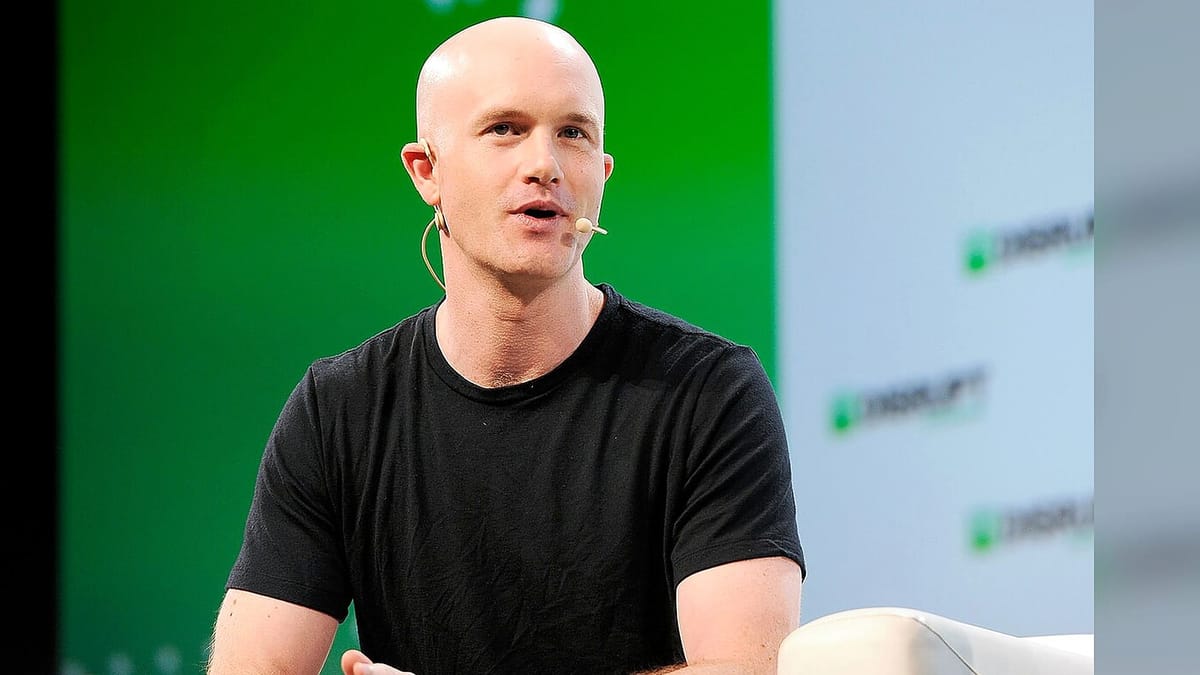 4060 万个 TRX 通过 1300 万美元转账从 Ceffu 转移到币安