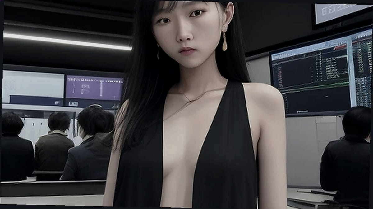 三菱公司采用摩根大通 Kinexys 区块链支付系统进行全球转账