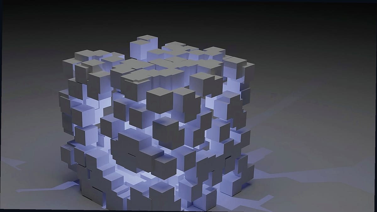 随着基础设施的领先而 GameFi 的崩溃，加密货币风险投资资金将在 2025 年反弹至 $20.4B