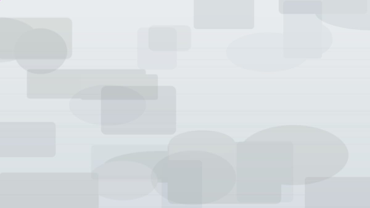 Tether 选择毕马威进行 USDT 储备审计