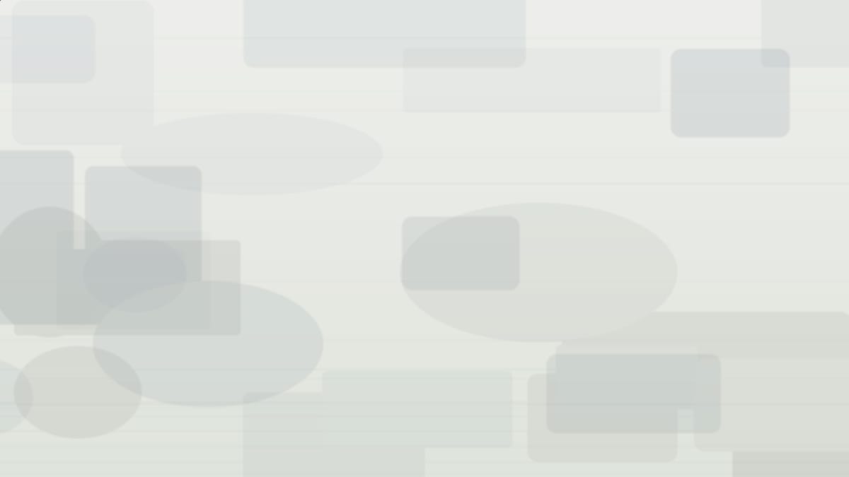 750 万枚 ASTER 代币从币安提取，价值 502 万美元