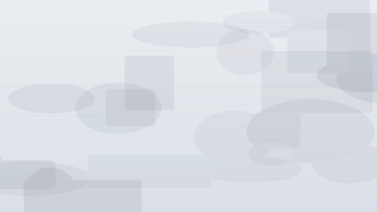 萨尔瓦多比特币储备超过 7,600 BTC，价值 5.12 亿美元