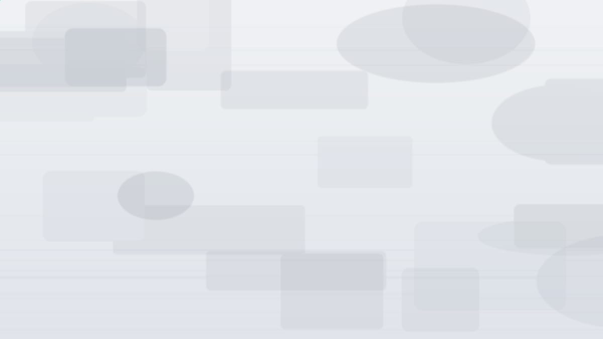 摩根大通分析师强调伊朗冲突和黄金外流中比特币的避险需求