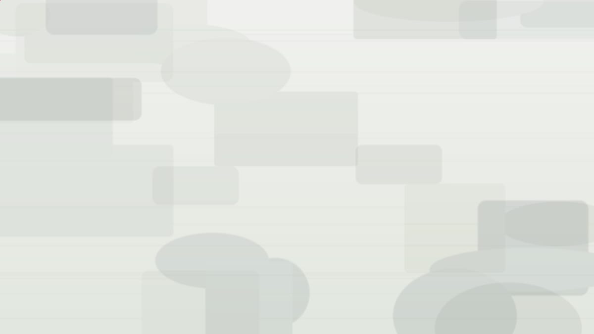 Tether 聘请四大会计师事务所进行首次全面审计