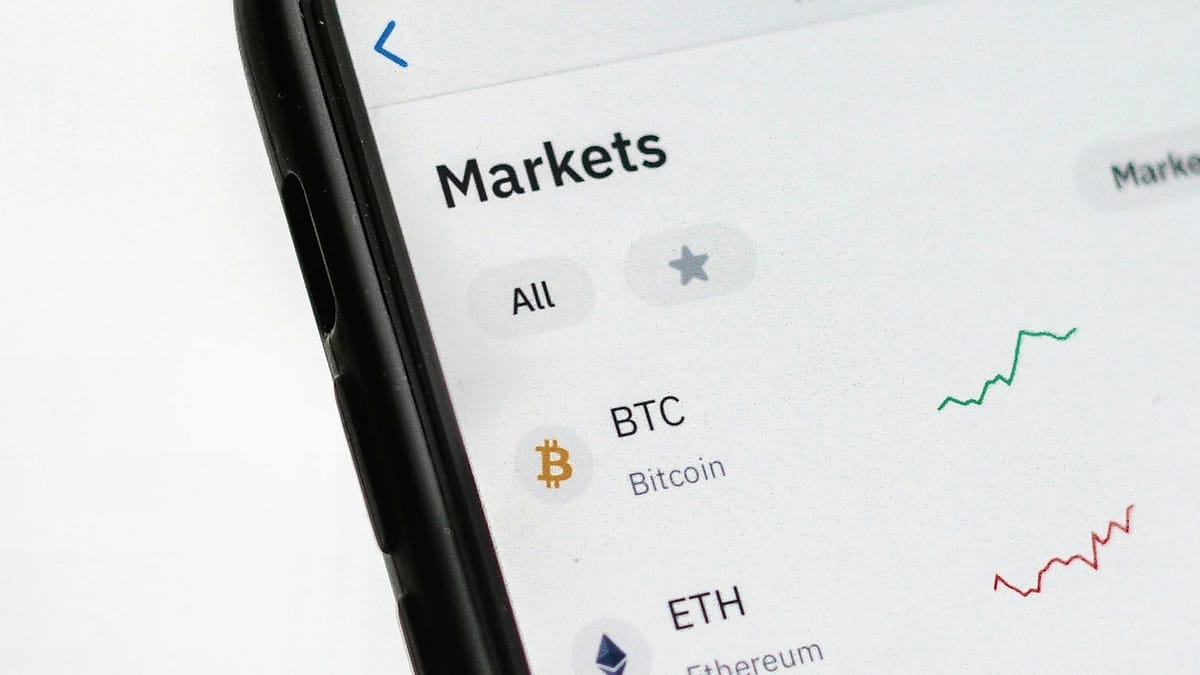 TAO 三月份飙升 90%，Bittensor 生态系统上限达到 $1.5B