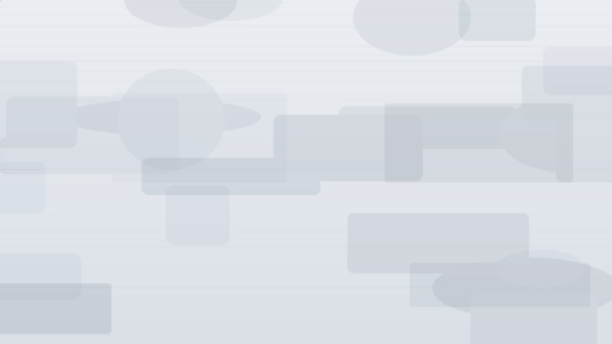 美国国土安全部关闭超过 60 天的 Polymarket 赔率飙升至 75%