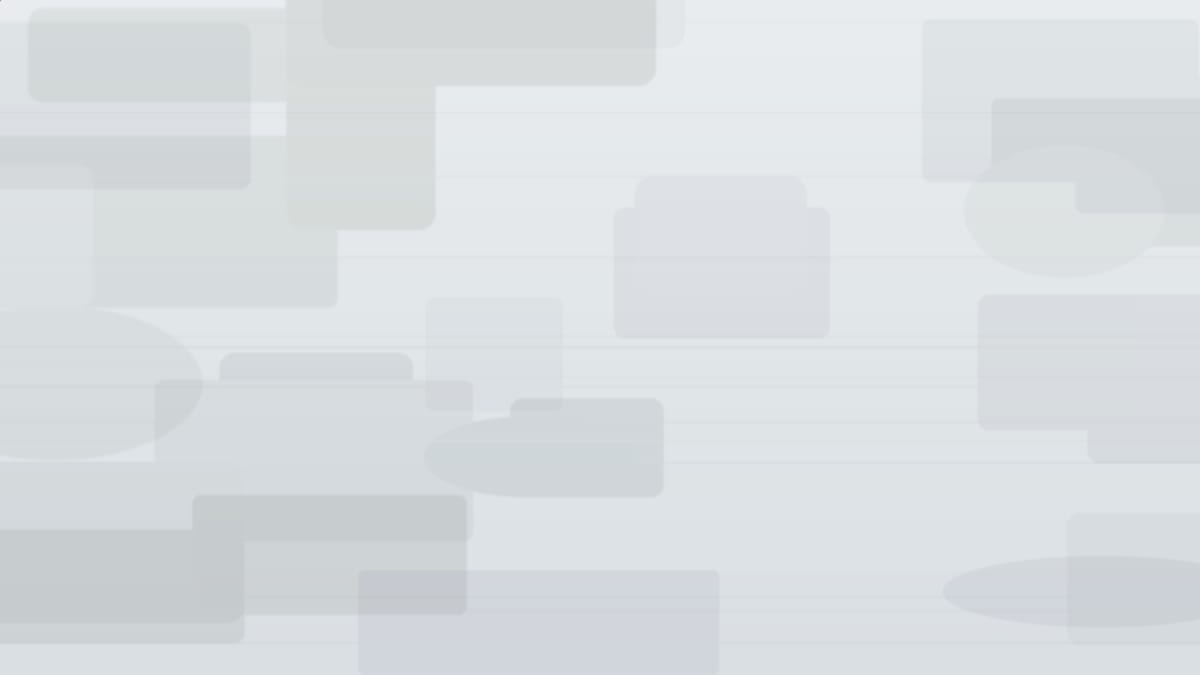 在市场下跌之际，贝莱德将 1.81 亿美元的 BTC 和 ETH 存入 Coinbase Prime