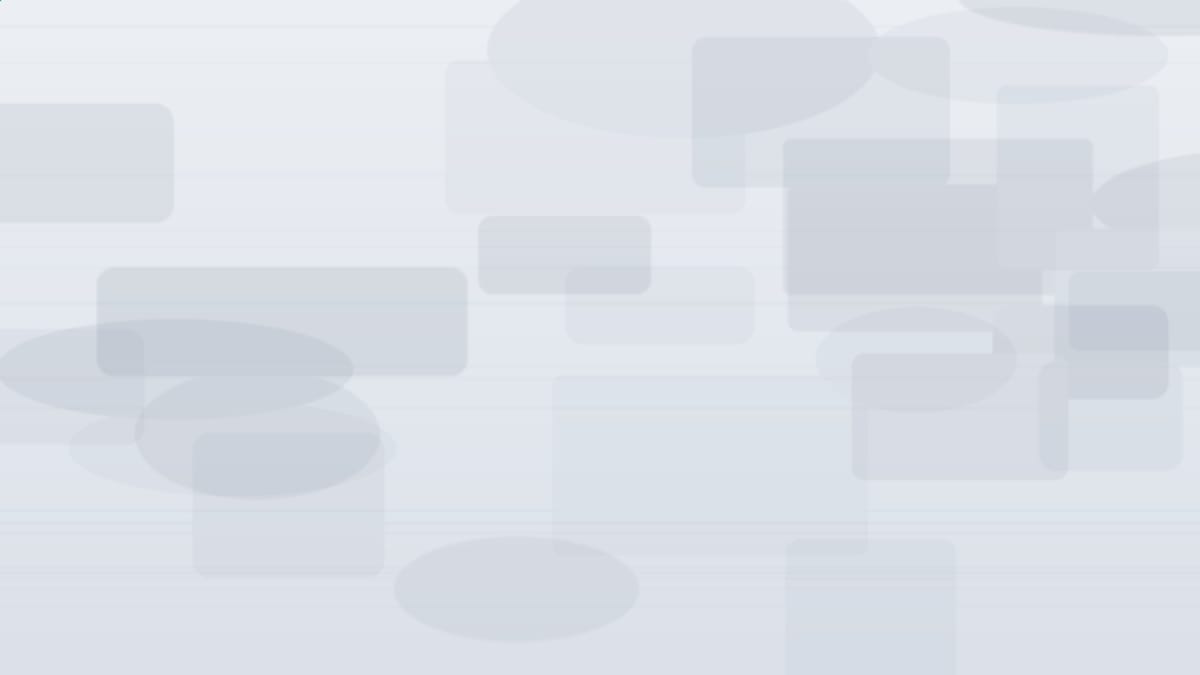 Whale James Wynn 开设 40 倍杠杆的比特币空头头寸