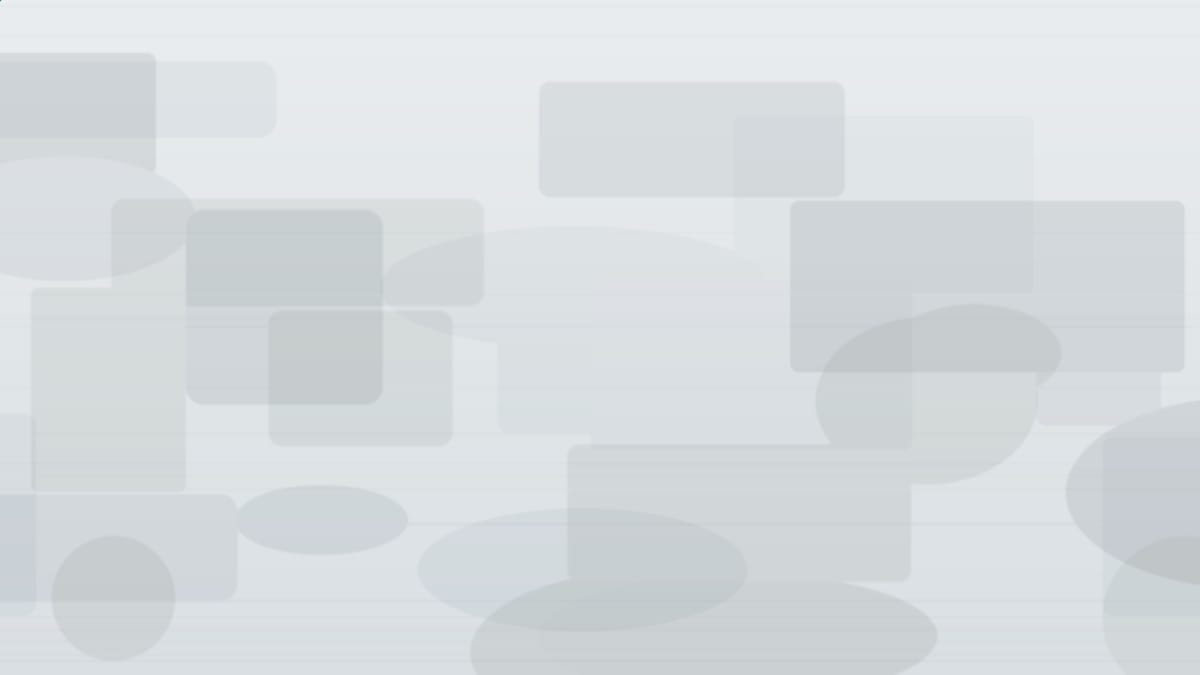 MARA Holdings 出售 11 亿美元比特币以回购可转换票据