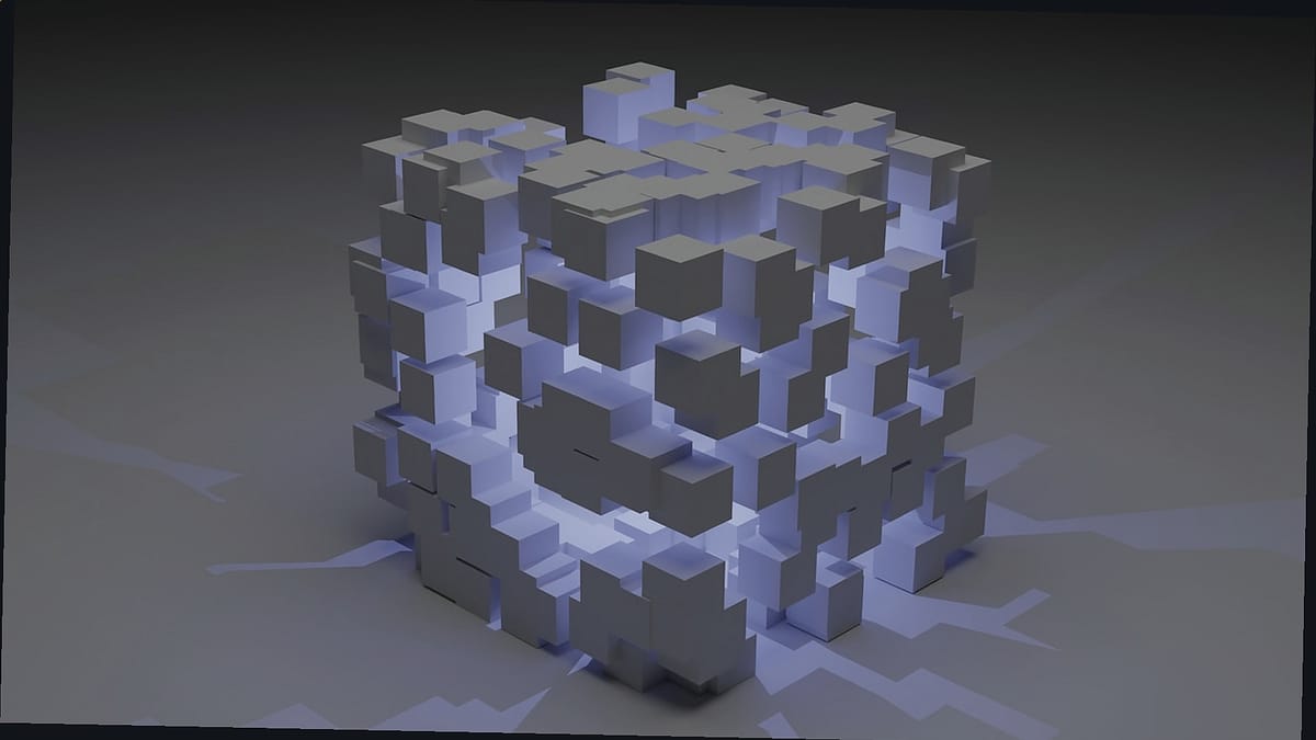 以太坊鲸鱼黄立成价格跌破2000美元面临清算风险