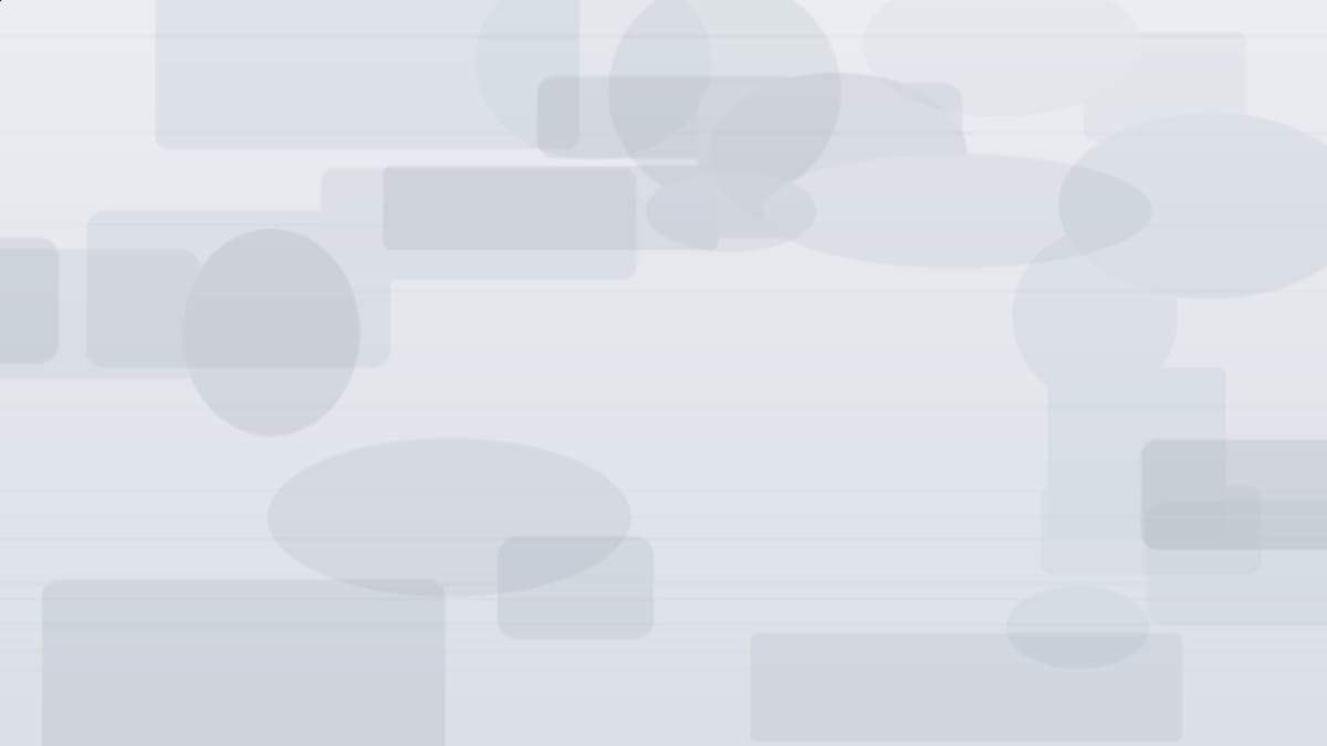 WTI Crude Futures Surge Toward $94 Amid Escalating Iran Conflict Risks