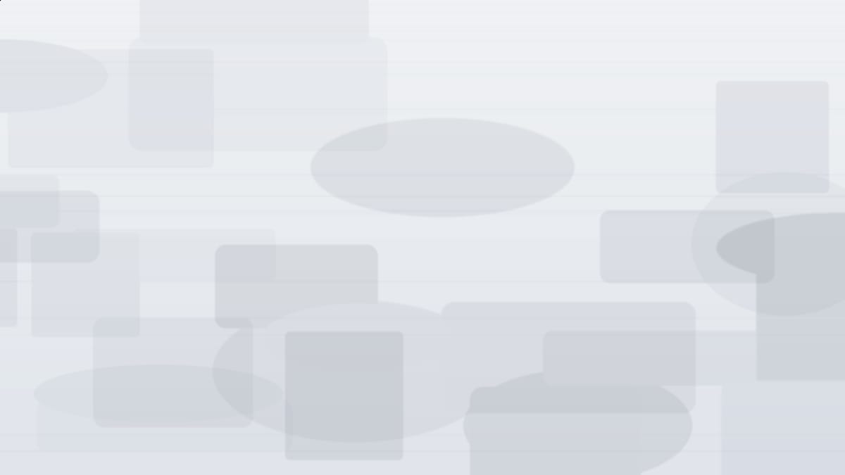 乌克兰无人机袭击扰乱俄罗斯石油出口，在通胀担忧中威胁比特币支持