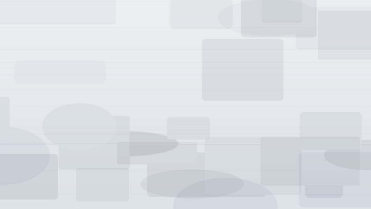 GMGN 将新 Solana 代币 MPUP 标记为高潜力狙击目标