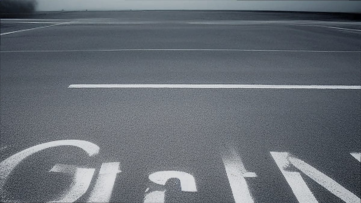 由于石油供应担忧，摩根士丹利将全球股市评级下调至同等权重