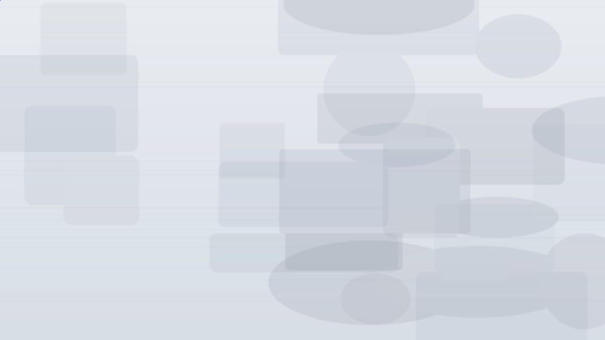 在比特币压力下，莱特币在关键支撑位附近横盘整理