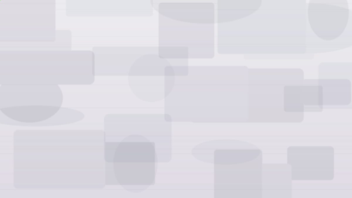 Coinbase 与 Better Home & Finance 合作接受 BTC、USDC 作为抵押品