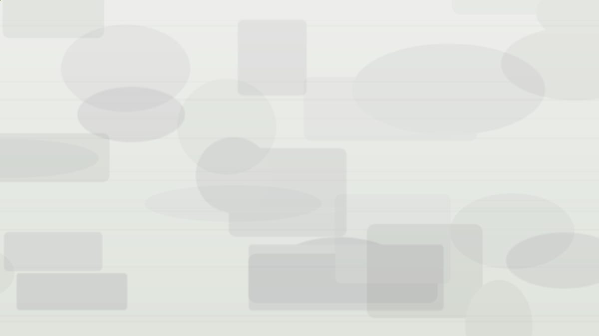 标准普尔 500 指数和纳斯达克指数跌至六个月低点，跌幅超过 1%