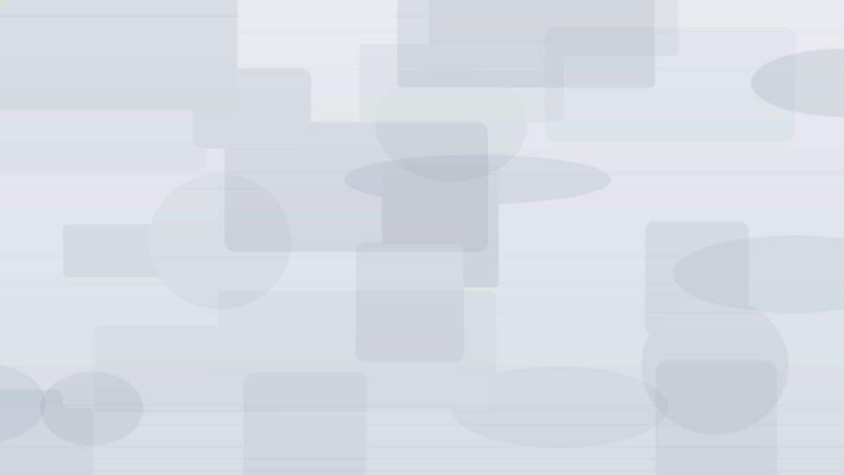 巴西总统卢拉签署第 15.358 号法律，扣押和清算与犯罪相关的加密资产