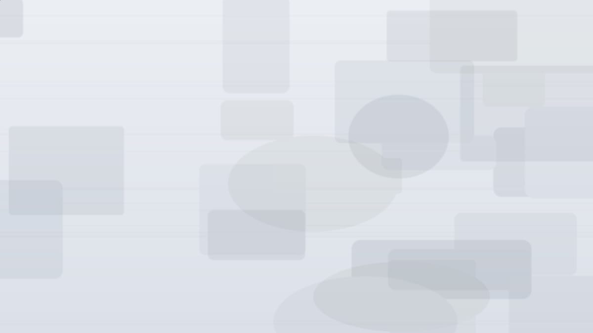 比特币 200 周移动平均线突破 58,000 美元大关