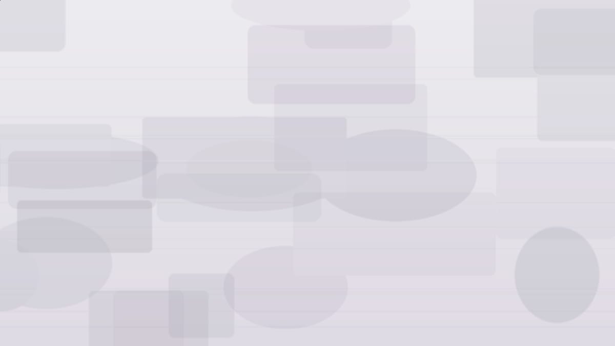 Bitcoin Drops Below $69,000 as Middle East Tensions Escalate, Risk Assets Sell Off