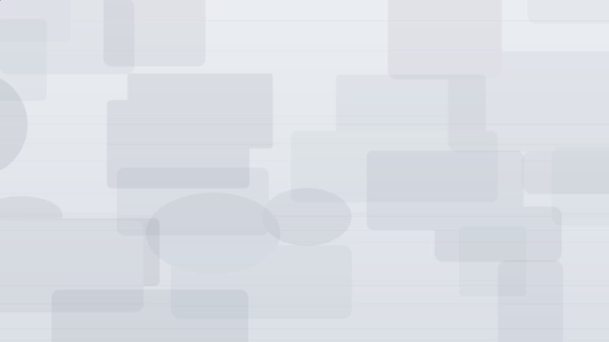 Solana 基金会与万事达卡、西联汇款集成推出人工智能驱动的开发者平台