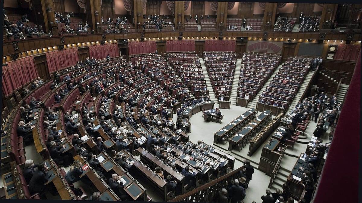 美联储理事巴尔表示劳动力市场平衡但容易受到冲击