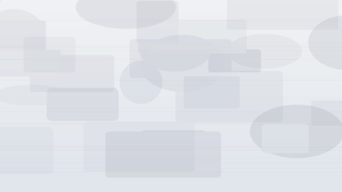 以太坊基金会质押 4620 万美元 ETH，创下单笔存款记录