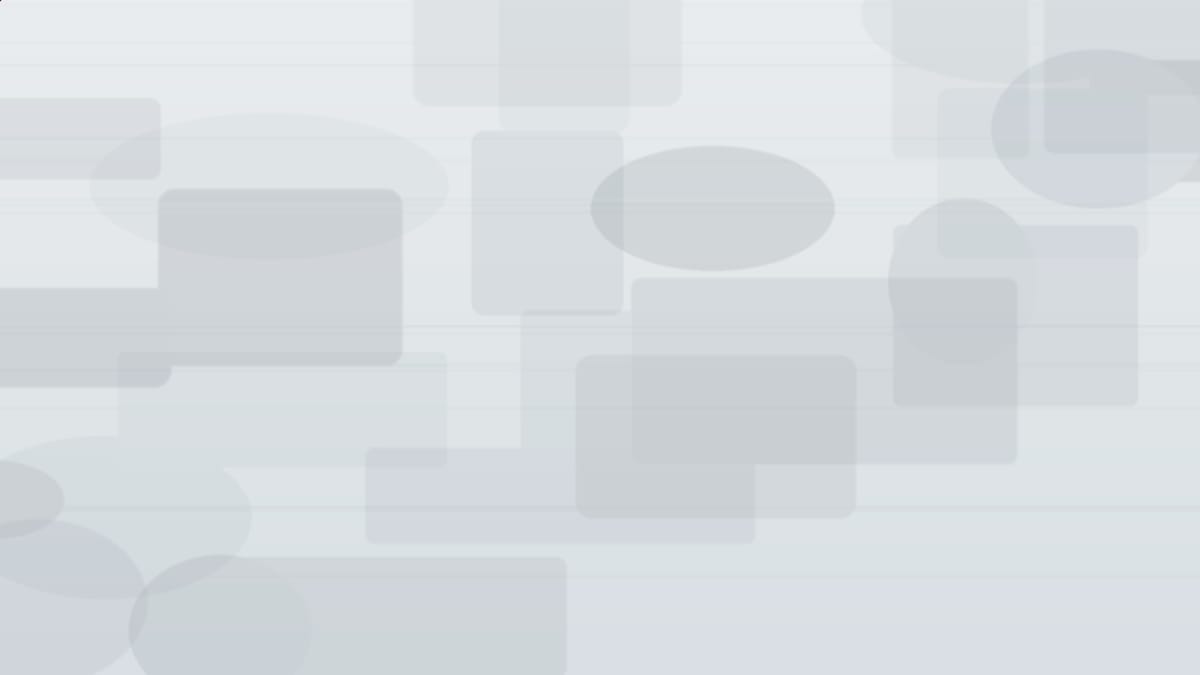 澳大利亚联邦法院因零售客户错误分类对币安实体处以 690 万美元罚款