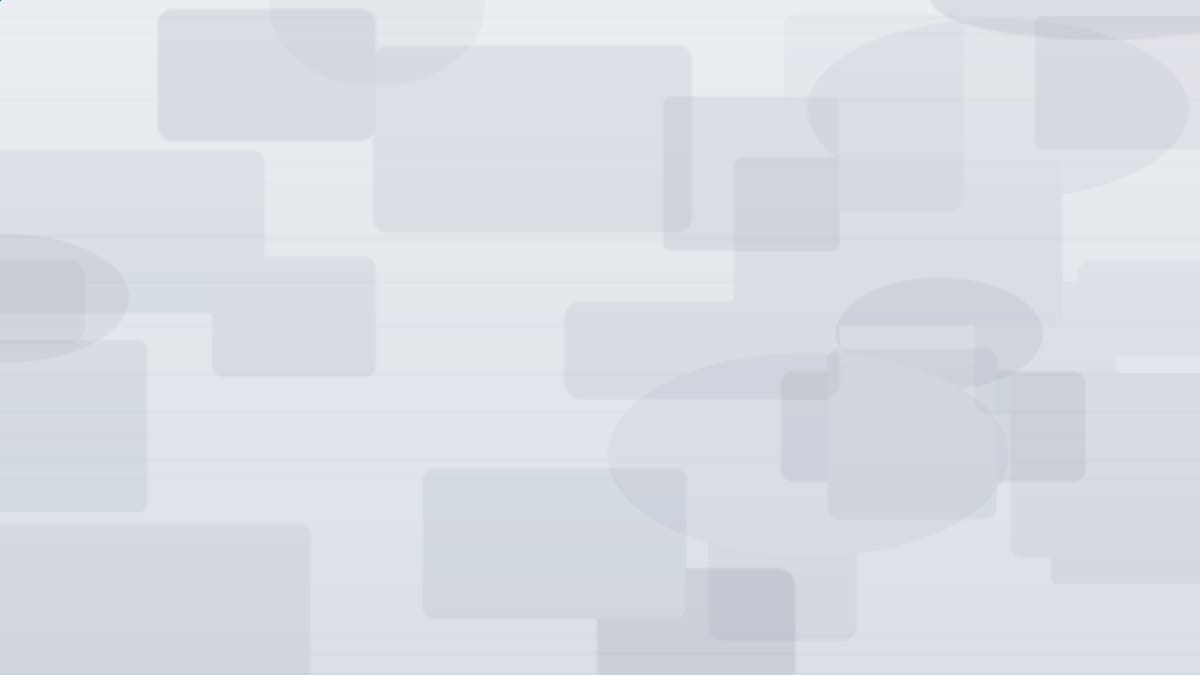 欧洲央行工作人员论文对 DeFi 去中心化提出质疑，暗示 MiCA 对主要 DAO 的潜在监管包容性