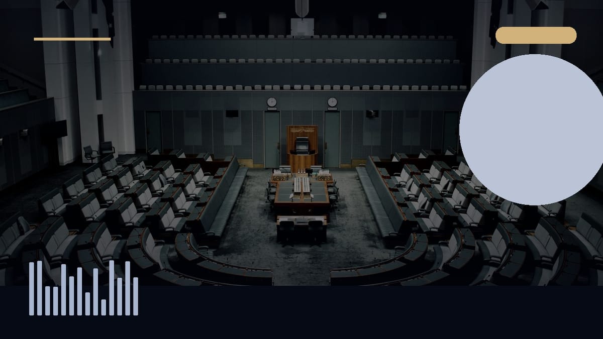 由于美国 PPI 在 FOMC 之前超出预期，比特币回落至 7.2 万美元