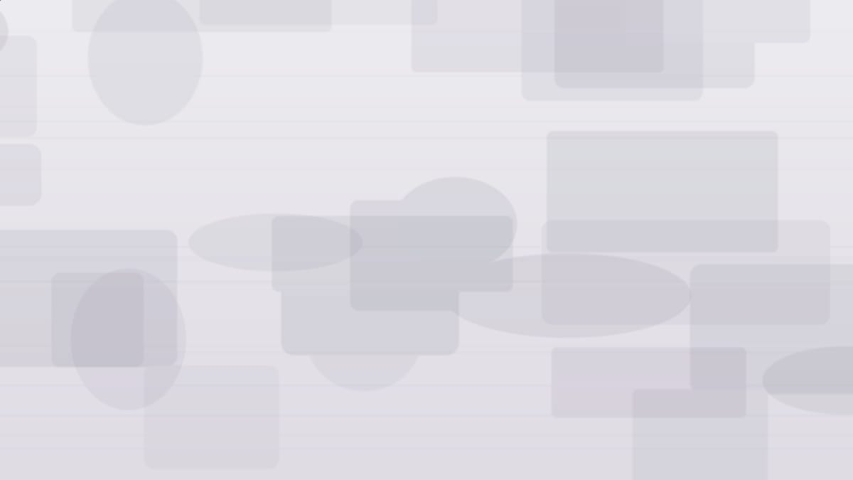 币安支持的 Trust 钱包推出用于跨链交易的人工智能代理套件