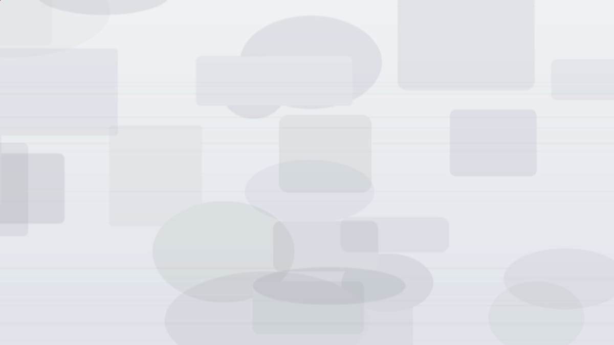 价值 481 万美元的 70 BTC 转移给做市商 Cumberland DRW