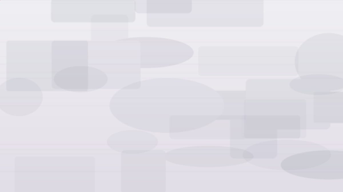 MARA Holdings 出售 15,133 枚比特币，价值 11 亿美元，为票据回购提供资金