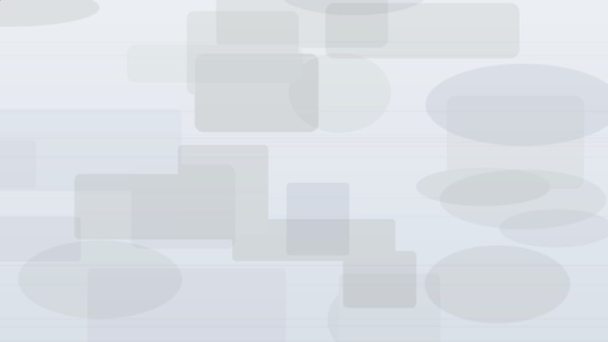 币安澳大利亚因将零售客户错误分类为批发投资者而被罚款 690 万美元