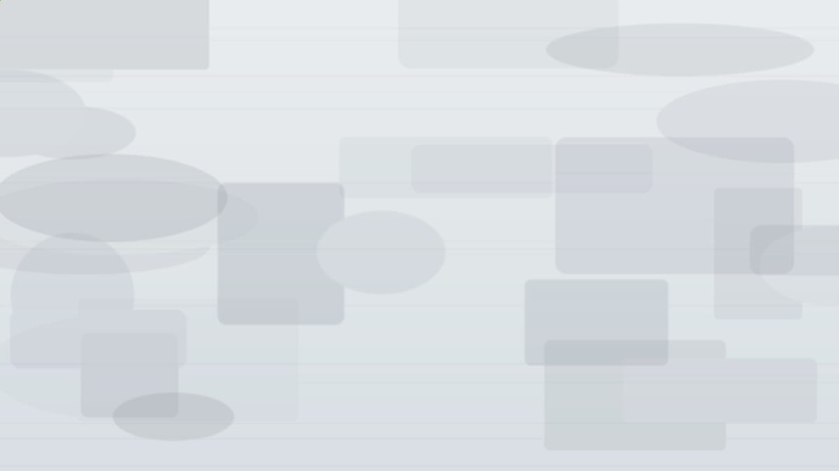 Marathon Digital 出售 15,133 BTC 为 AI Pivot 提供资金，退出财政部排行榜