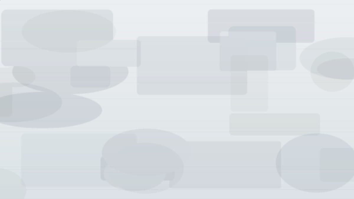 超流动性鲸鱼未平仓合约达到 35.1 亿美元，多空比率平衡